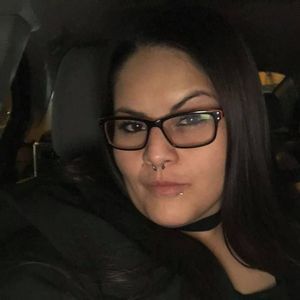 Meet your Posher, Joann